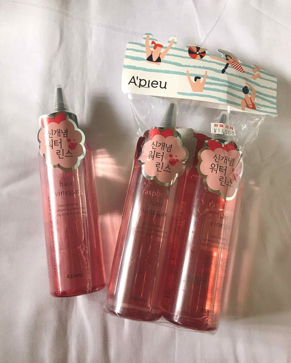 「爽やかなフレグランスアイテムでムシムシとした過ごしにくい夏に対抗せよ。」の画像(#76263)