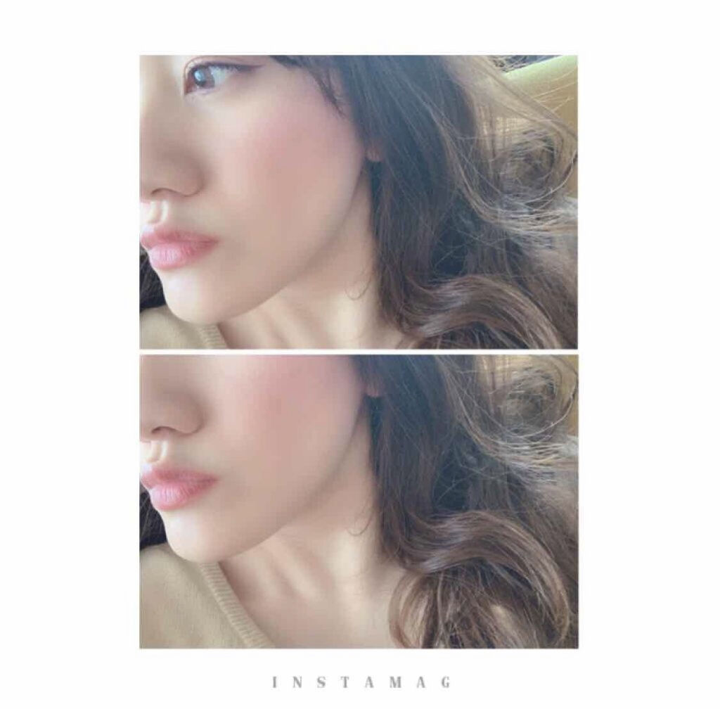「大人っぽいこなれた雰囲気はおまかせ♡ピンクベージュカラーのリップでナチュラル美人に!」の画像(#76406)