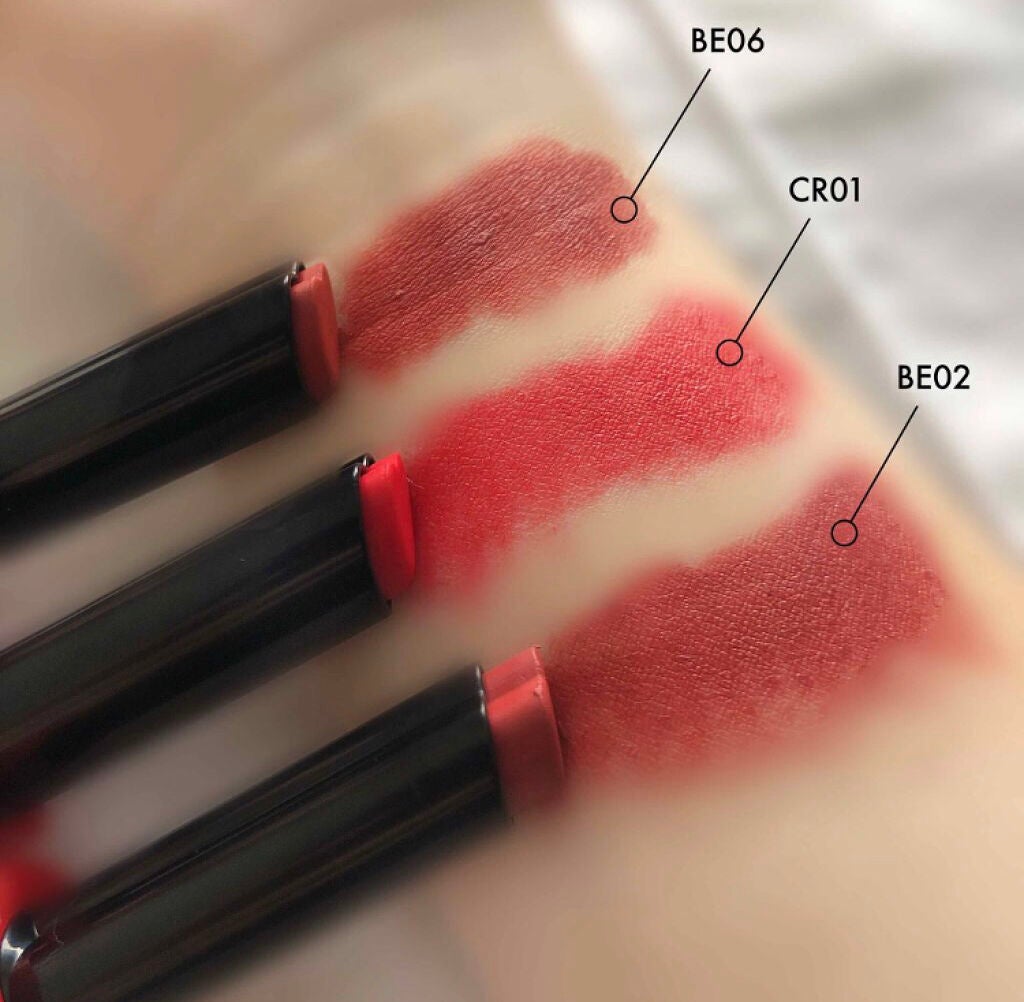 「衝動買いしちゃいました♡かわいすぎる【ハートモチーフ】コスメ」の画像(#113293)