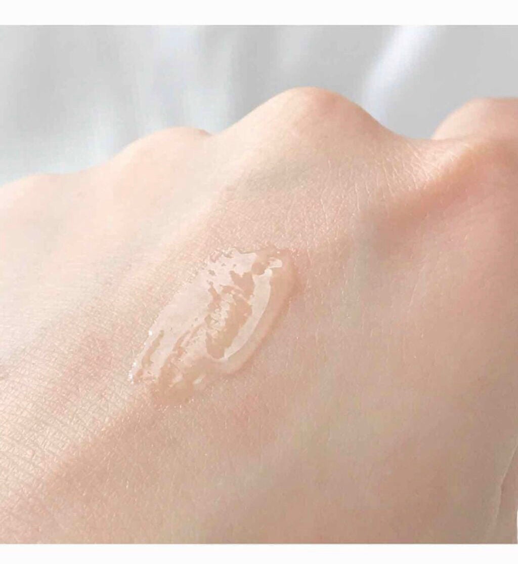 「衝動買いしちゃいました♡かわいすぎる【ハートモチーフ】コスメ」の画像(#113298)