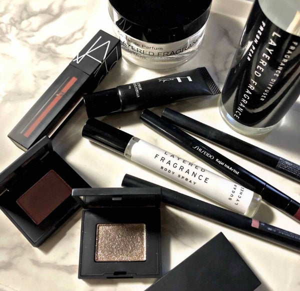 「お気に入りの香りを探して♡あなたに合ったフレグランスアイテムで毎日を楽しく過ごそう!」の画像(#76665)