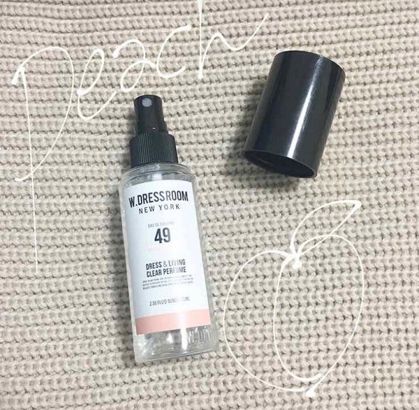 「お気に入りの香りを探して♡あなたに合ったフレグランスアイテムで毎日を楽しく過ごそう!」の画像(#76681)