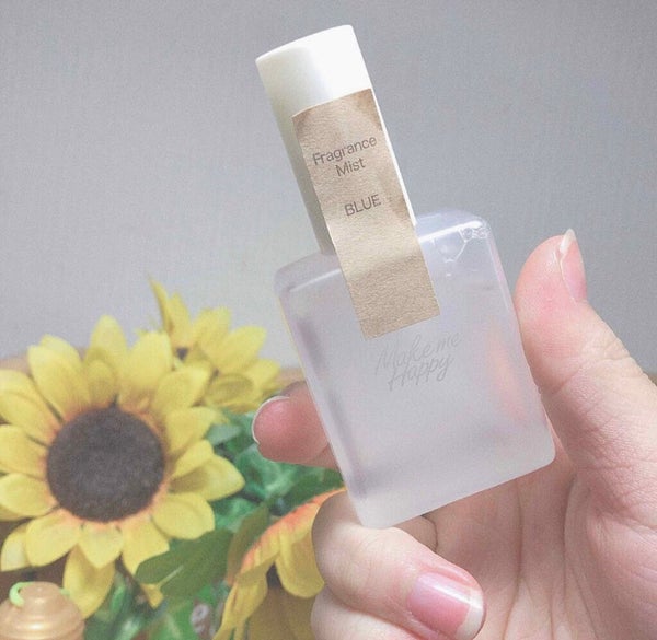 「お気に入りの香りを探して♡あなたに合ったフレグランスアイテムで毎日を楽しく過ごそう!」の画像(#76684)