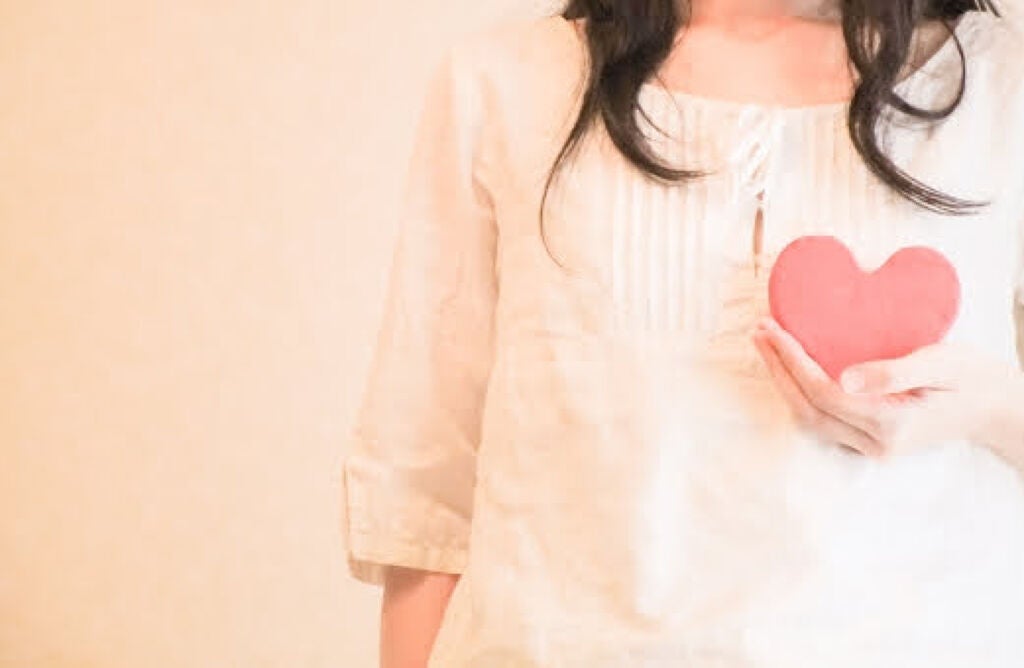 驚く程のぱっちりEYE♡メイベリンの人気ボリュームマスカラ5選の画像