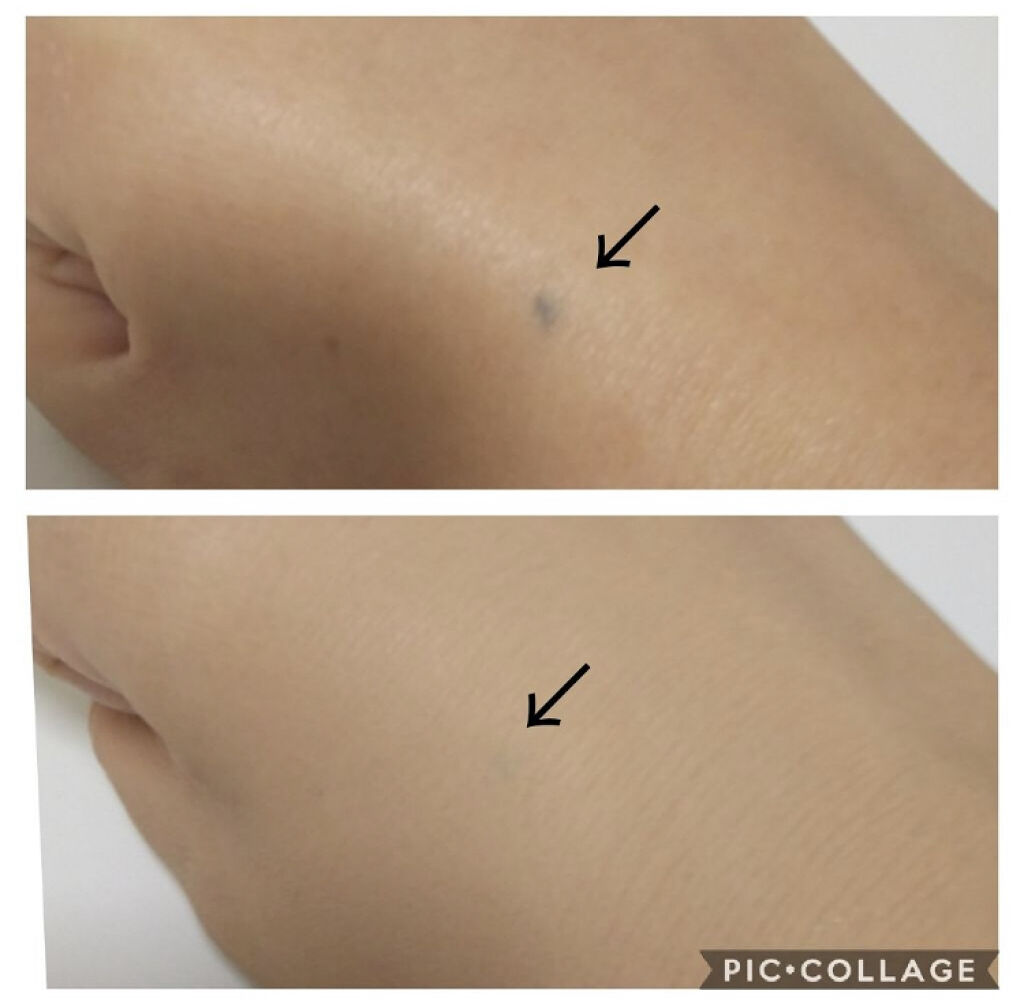 「まるでパールのような輝く肌へ！ソリッドファンデーションでつや玉フェイスを作っちゃおう♡」の画像（#77270）