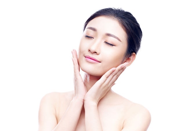 乾燥が気になる季節が目前に!ミスト化粧水でお肌を常にうるうるに♡の画像
