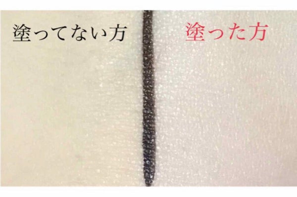 「夕方のくすみを防ぐ!コントロールカラーでパッと明るい血色美肌に♡」の画像(#77705)