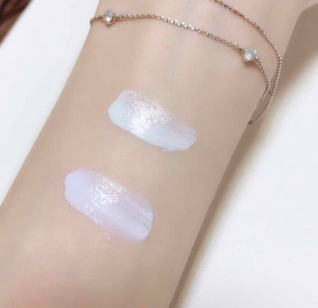 「夕方のくすみを防ぐ!コントロールカラーでパッと明るい血色美肌に♡」の画像(#77710)