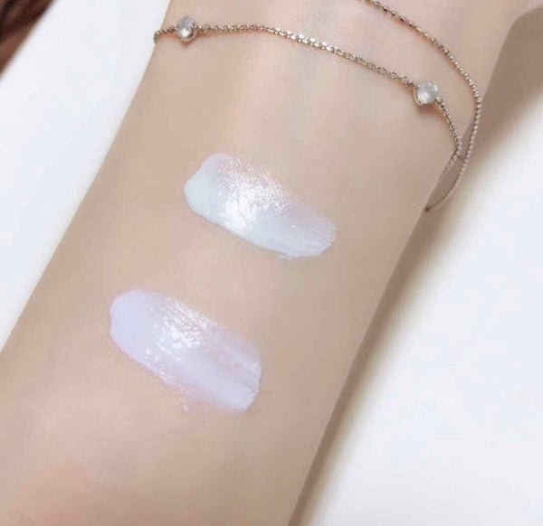 「夕方のくすみを防ぐ!コントロールカラーでパッと明るい血色美肌に♡」の画像(#77710)