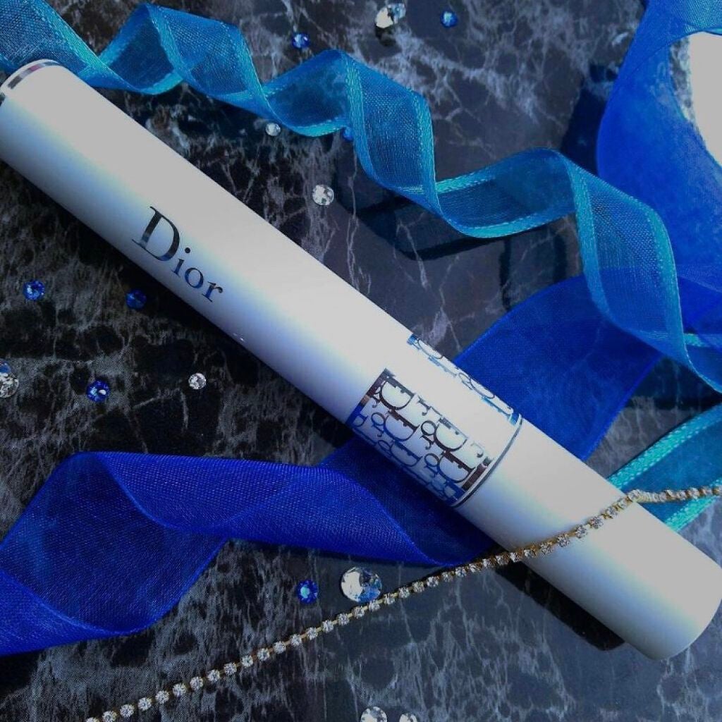 「湿気に負けない上向きまつげを手に入れよう♡しっかりカールキープするおすすめマスカラ下地」の画像(#77794)