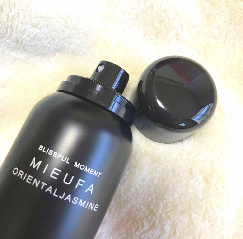 「出かける前のひと吹きで簡単UV対策を!日焼け止めスプレーのおすすめアイテム5選」の画像(#78455)