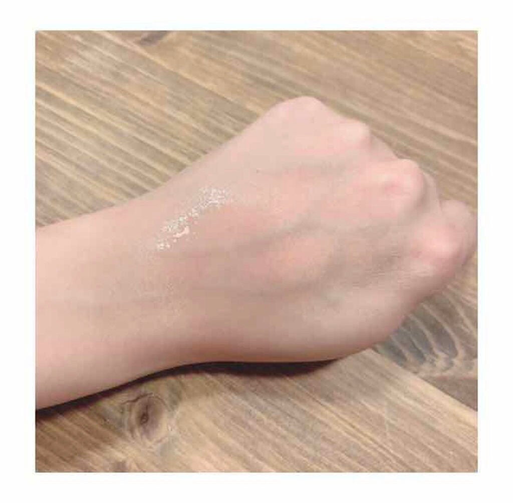 「出かける前のひと吹きで簡単UV対策を!日焼け止めスプレーのおすすめアイテム5選」の画像(#78460)