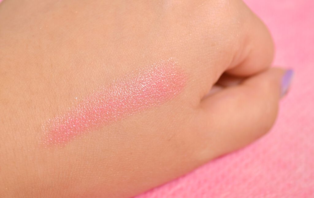 みんな大好きピンクリップ♡プチプラで買えるオススメ商品を集めてみたの画像