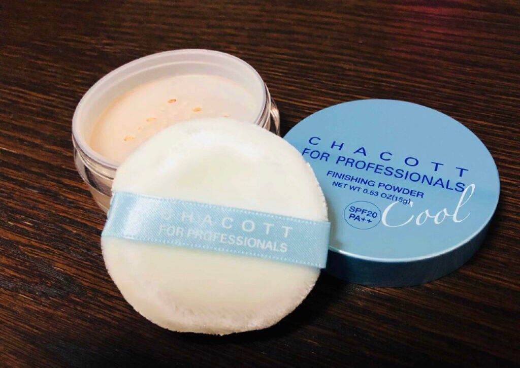 「暑い日も涼しげでいたいから!冷んやりコスメで2020年の夏を乗り切ろう♡」の画像(#78642)