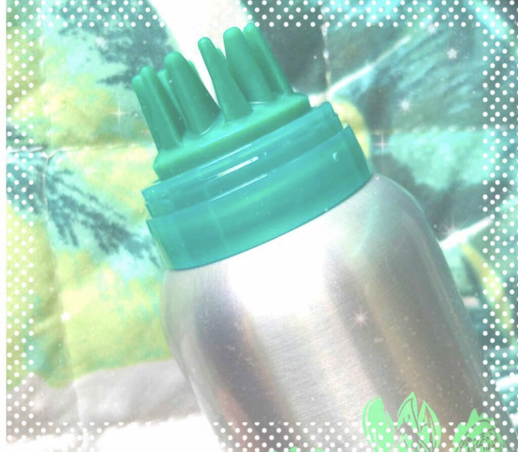 「暑い日も涼しげでいたいから！冷んやりコスメで2020年の夏を乗り切ろう♡」の画像（#78649）