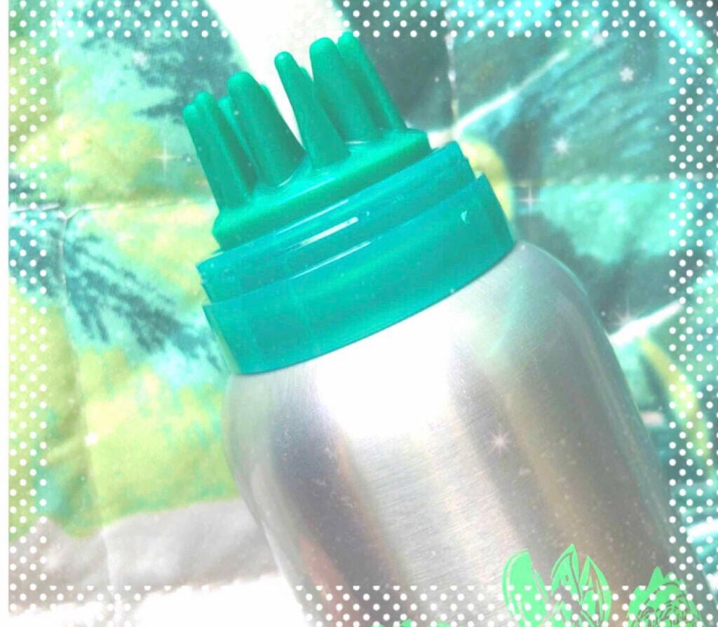 「暑い日も涼しげでいたいから!冷んやりコスメで2020年の夏を乗り切ろう♡」の画像(#78649)