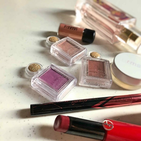 「“かわいい”の秘密はここにありました♡ぷっくり涙袋でアイドルみたいなうるうるeyeに。」の画像(#78944)