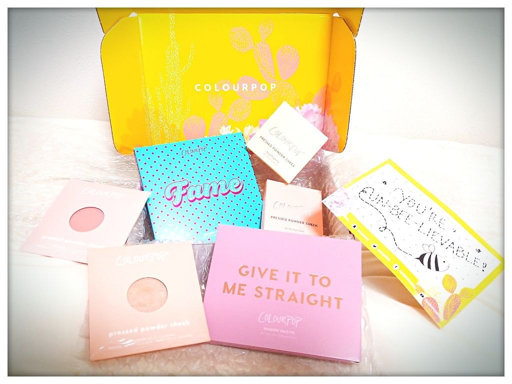 「海外コスメ初心者さん必見!日本で買えるおすすめ海外コスメ特集♡」の画像(#79017)