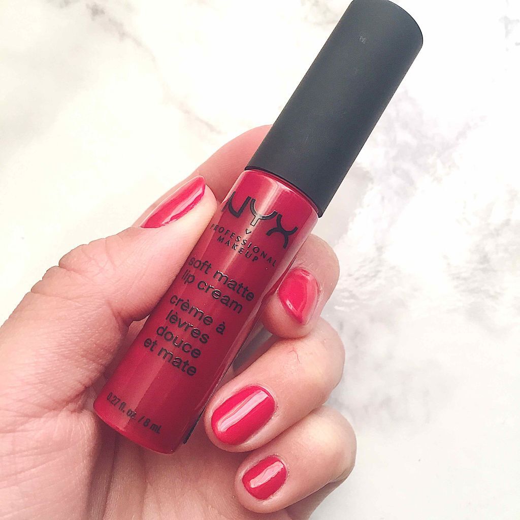 「海外コスメ初心者さん必見!日本で買えるおすすめ海外コスメ特集♡」の画像(#79019)