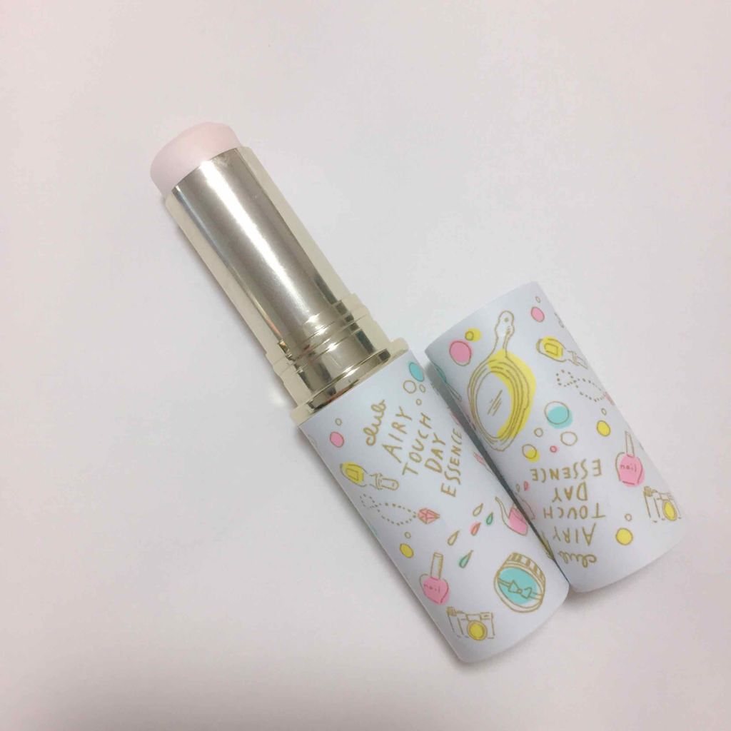 「メイク直しにぴったり!?スティック型アイテムが優秀なんです。」の画像(#79278)