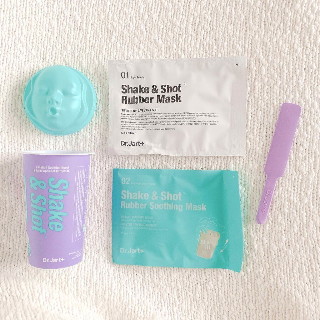 「気になる毛穴開きや黒ずみにさようなら。クチコミ評価の高いスキンケアコスメのあれこれ」の画像(#79787)