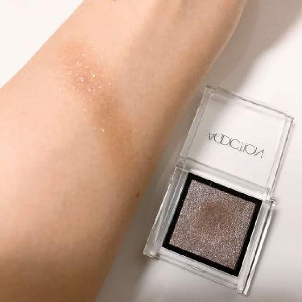 「アディクションのノスタルジアが使えるってウワサ!単品でも組み合わせでもOKな魅力に迫る!」の画像(#79810)