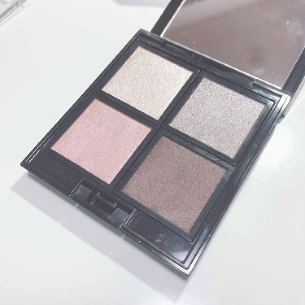 「アディクションのノスタルジアが使えるってウワサ！単品でも組み合わせでもOKな魅力に迫る！」の画像（#79842）