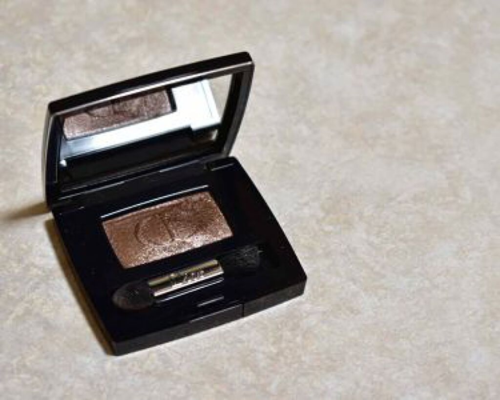 「アディクションのノスタルジアが使えるってウワサ!単品でも組み合わせでもOKな魅力に迫る!」の画像(#79894)