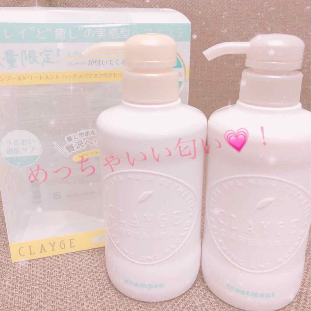 「良い香りにうっとり♡バスルームが癒しの空間になるシャンプー&コンディショナーはコレ!」の画像(#80246)