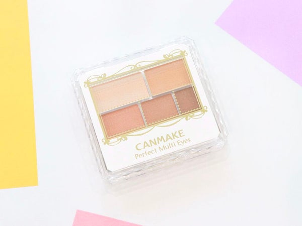 2019年上半期♡LIPS的ベストコスメ大公開〜TOP10を発表〜の画像