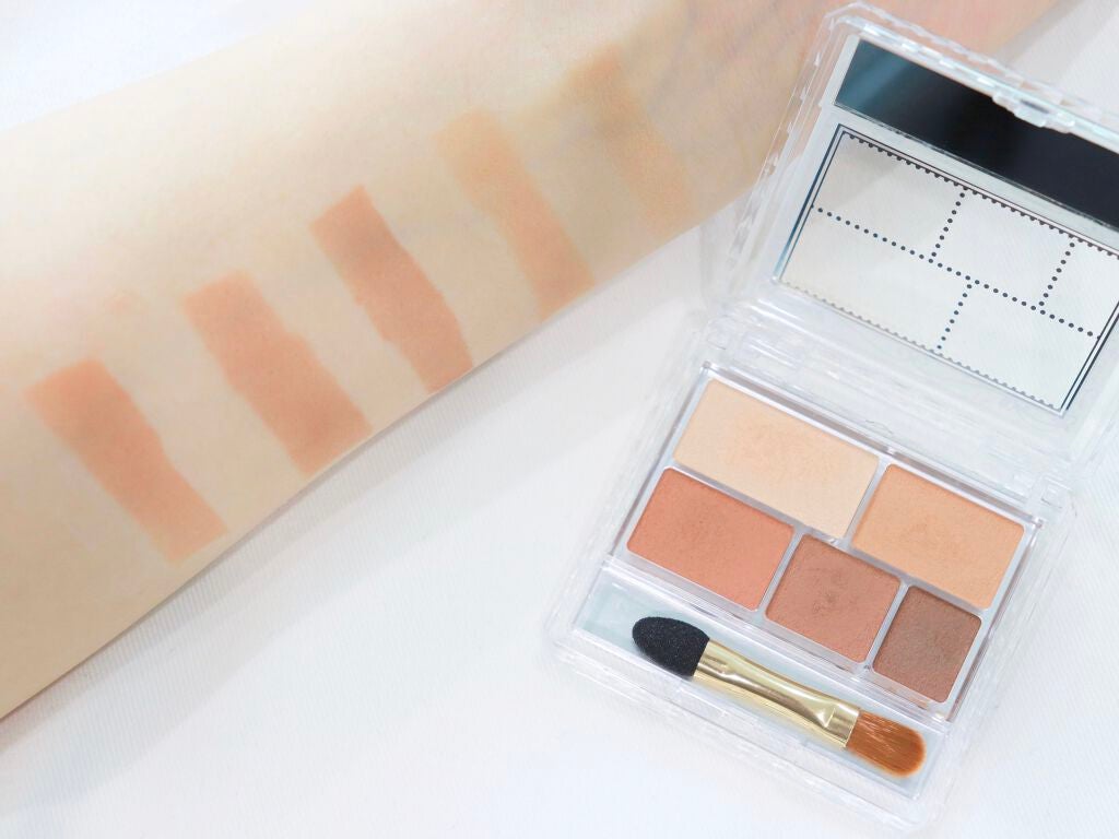 2019年上半期♡LIPS的ベストコスメ大公開〜TOP10を発表〜の画像