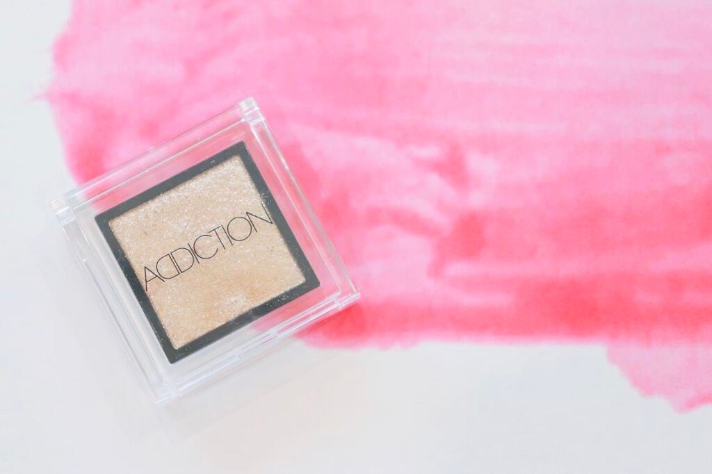 2019年上半期♡LIPS的ベストコスメ大公開〜TOP10を発表〜の画像