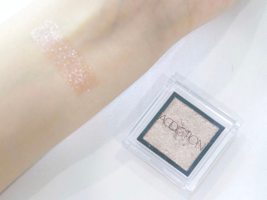 2019年上半期♡LIPS的ベストコスメ大公開〜TOP10を発表〜の画像