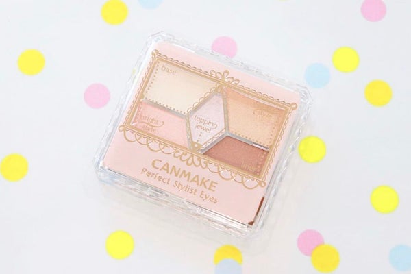 2019年上半期♡LIPS的ベストコスメ大公開〜TOP10を発表〜の画像