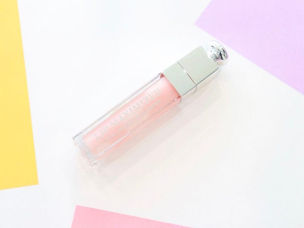 2019年上半期♡LIPS的ベストコスメ大公開〜TOP10を発表〜の画像