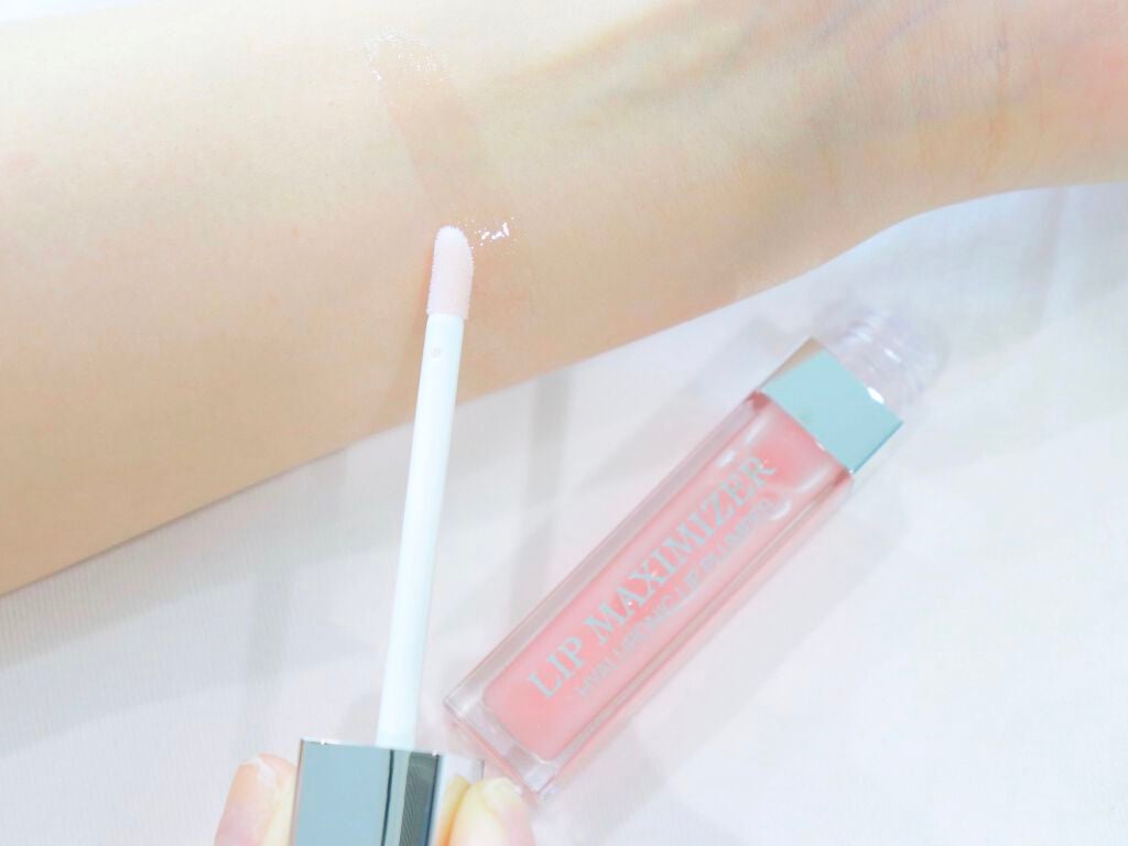 2019年上半期♡LIPS的ベストコスメ大公開〜TOP10を発表〜の画像