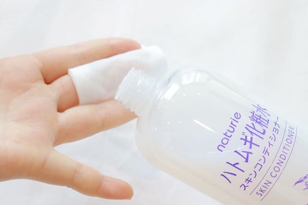 2019年上半期♡LIPS的ベストコスメ大公開〜TOP10を発表〜の画像
