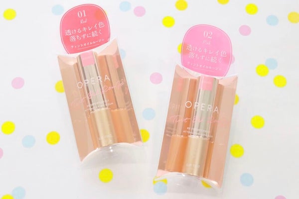 2019年上半期♡LIPS的ベストコスメ大公開〜TOP10を発表〜の画像