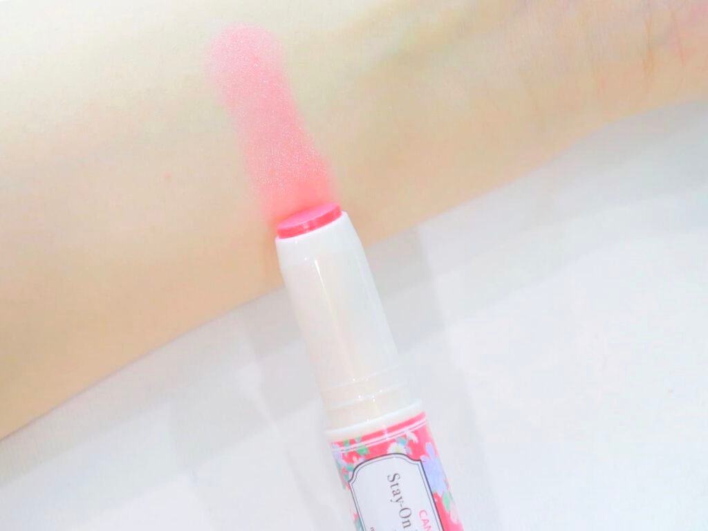 2019年上半期♡LIPS的ベストコスメ大公開〜TOP10を発表〜の画像