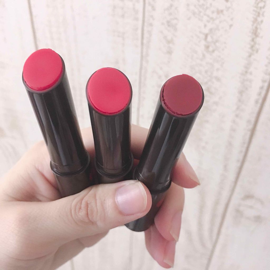 「【必見】夏に向けてGETしたい!日焼け止め効果配合の機能性リップ5選!」の画像(#81096)