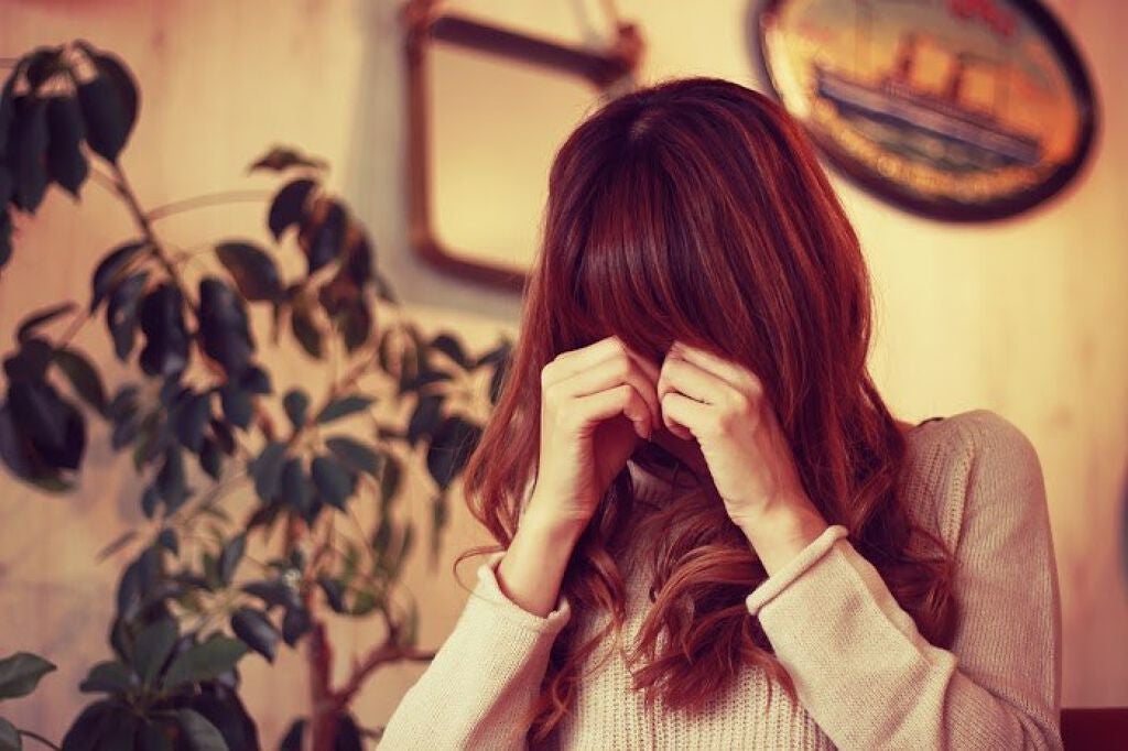 メイク崩したくない人必見!王道化粧下地4選の画像