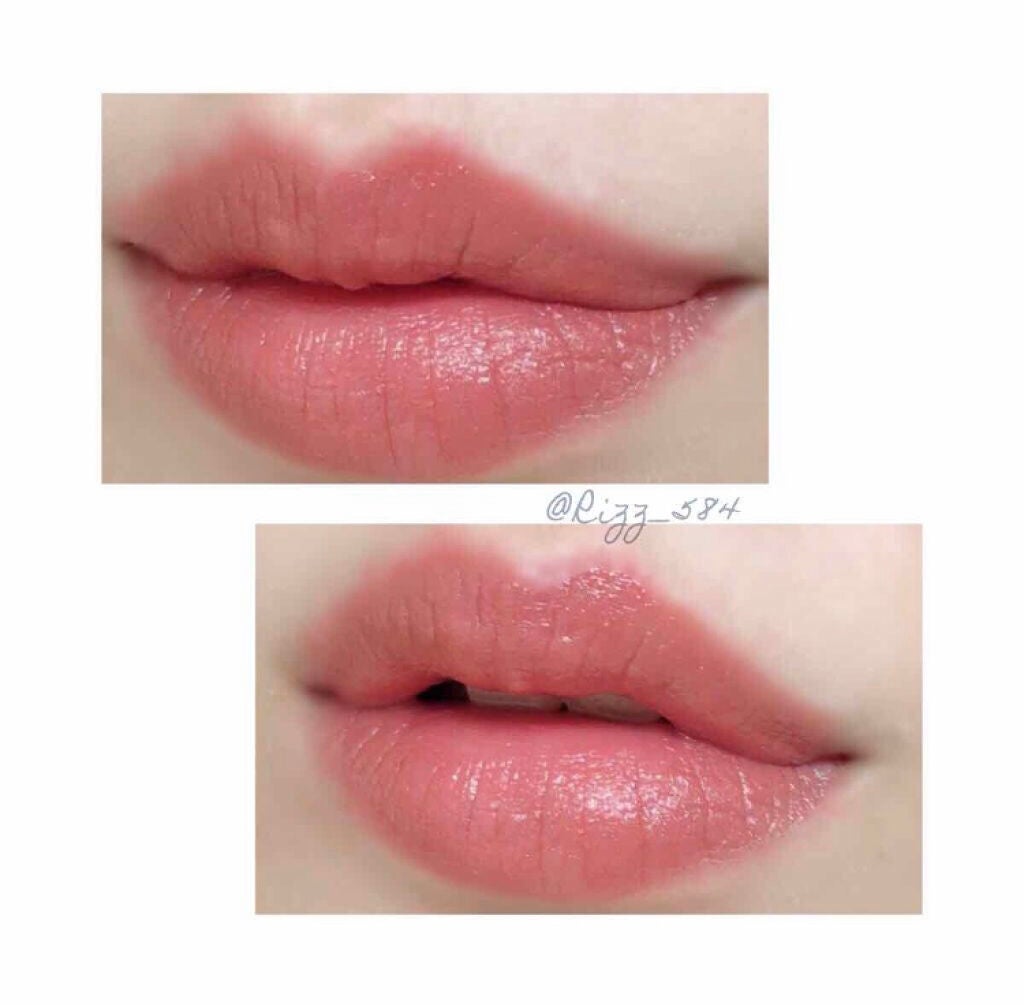 「甘過ぎない上品な仕上がりに♡厳選ピンクコスメで大人な品格メイクを楽しんで!」の画像(#81729)