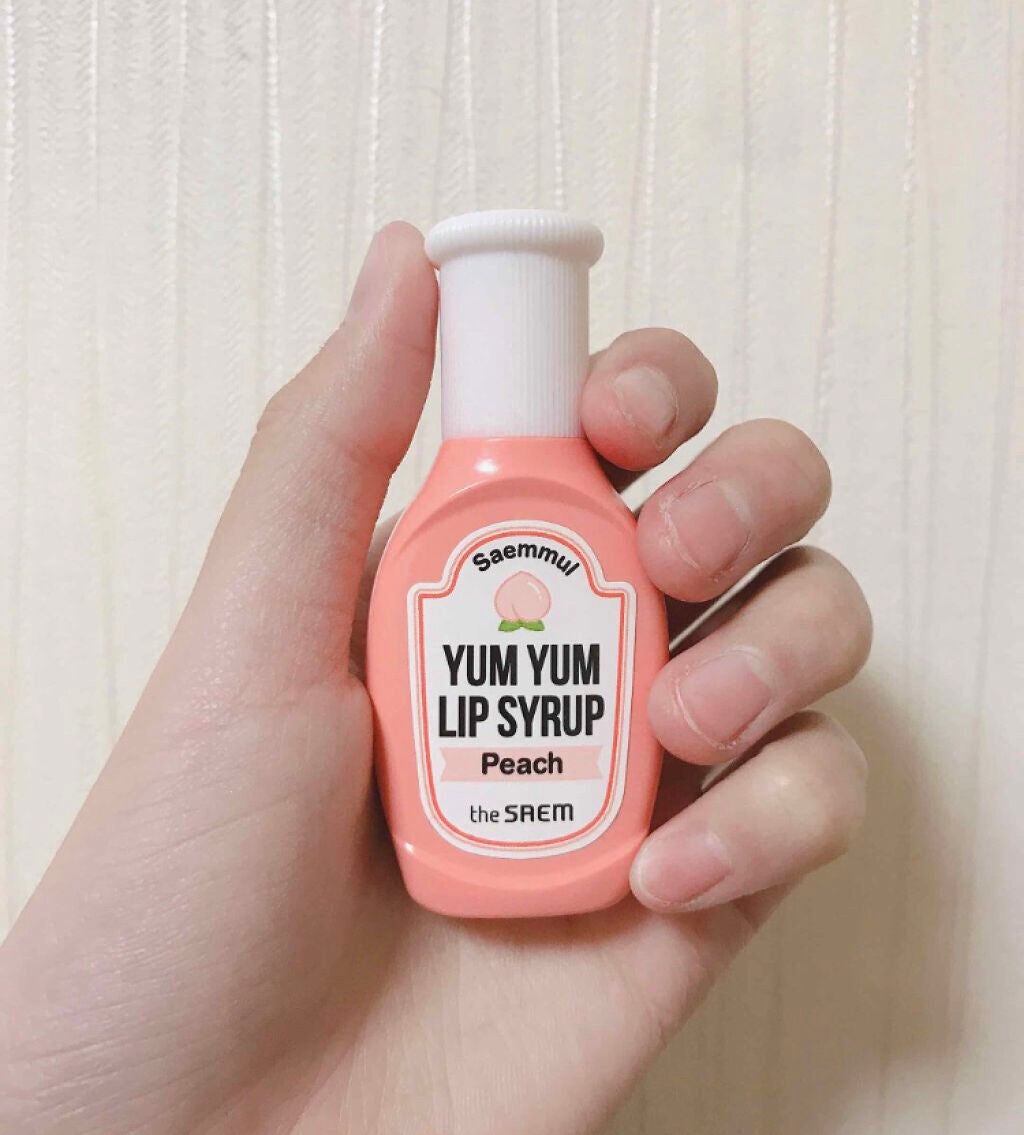 「美味しそうで食べたくなっちゃう♡スウィーツみたいな可愛いコスメを集めました!」の画像(#81757)