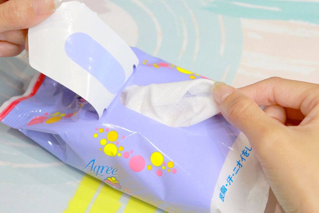 肌見せ準備、そろそろ始めよ♡夏のおすすめアイテムをPLAZAで発掘してきました!の画像