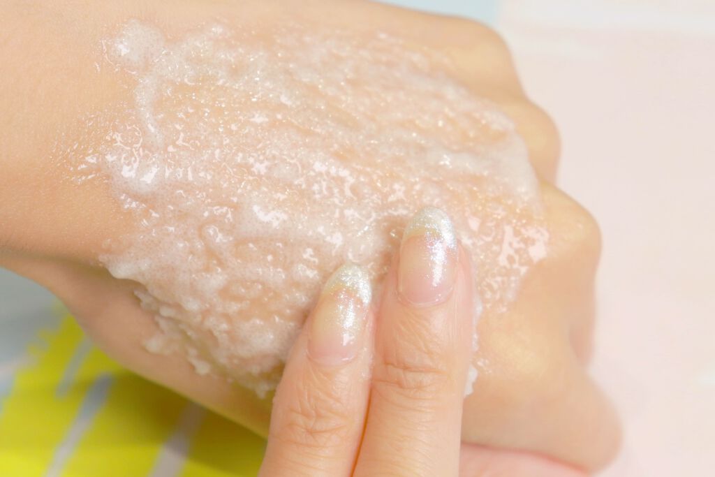 肌見せ準備、そろそろ始めよ♡夏のおすすめアイテムをPLAZAで発掘してきました!の画像