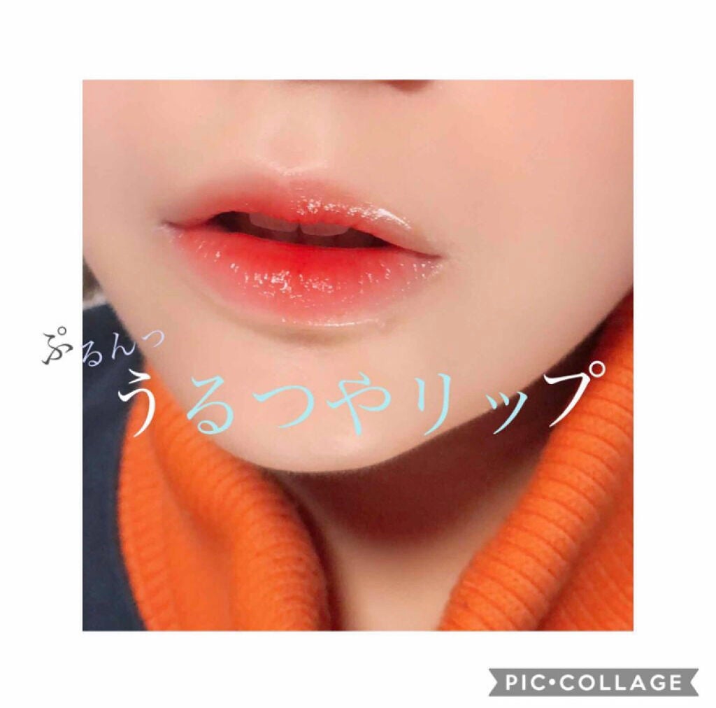 「とっておきの一枚が撮れちゃう!自撮りで盛れる写真映えメイクのポイント&おすすめコスメ」の画像(#82154)