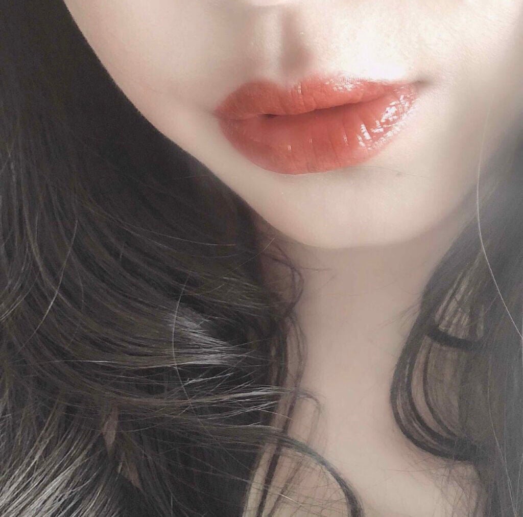 「とっておきの一枚が撮れちゃう!自撮りで盛れる写真映えメイクのポイント&おすすめコスメ」の画像(#82165)