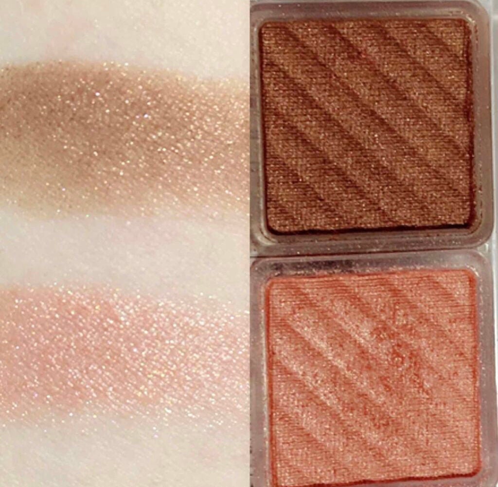 「美味しそうで食べたくなっちゃう♡スウィーツみたいな可愛いコスメを集めました!」の画像(#82235)