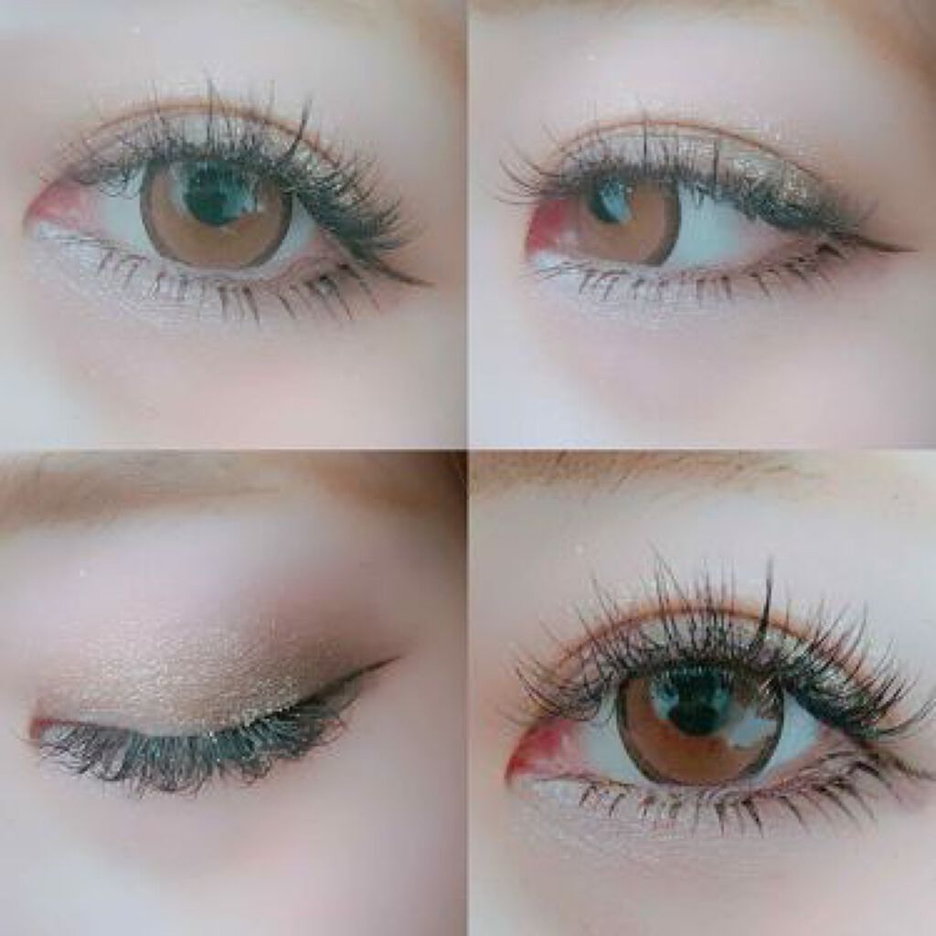 「まぶたに負担かけてない？優しいつけまつげの取り方とおすすめクレンジング10選！」の画像（#82290）