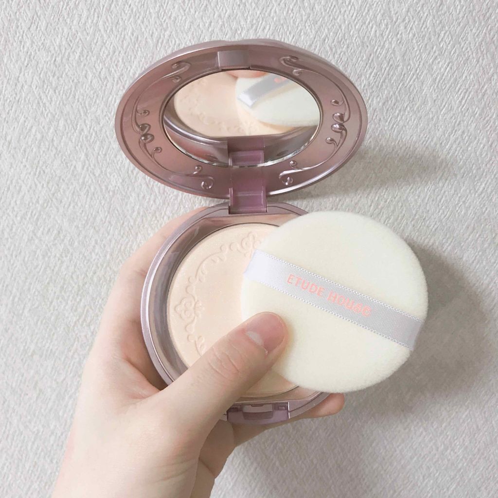 韓国ファンデーションの人気おすすめランキング24選!ツヤ肌が作れるリキッドやクッションも♡の画像